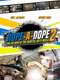 Rope a Dope 2