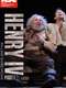 RSC Live: Henry IV Part 1
