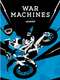 War Machines