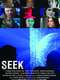 Seek