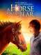 A Horse Called Bear