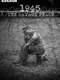 1945: The Savage Peace
