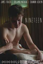 Nineteen