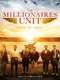 The Millionaires' Unit