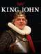 King John (Stratford Festival)