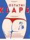Ostatni klaps