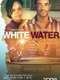 White Water