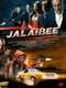 Jalaibee