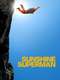 Sunshine Superman