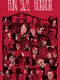 Fun Size Horror: Volume One