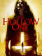 The Hollow One
