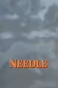 Needle - Poster