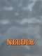 Needle