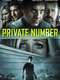 Private Number