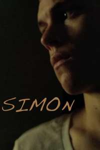 Simon - Poster
