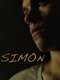 Simon