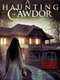 A Haunting in Cawdor