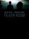 Fever Room