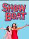 Kern & Hammerstein's Show Boat
