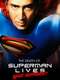 The Death of  Superman Lives : What Happened?