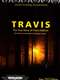 Travis: The True Story of Travis Walton