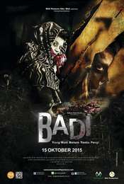 Badi