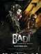 Badi