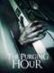 The Purging Hour