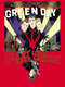 Heart Like a Hand Grenade