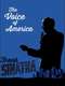 Frank Sinatra: The Voice of America