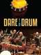 Dare to Drum