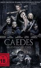 Caedes