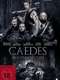 Caedes