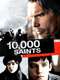 10 000 Saints