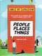 People  Places  Things