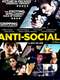 Anti-Social