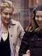 Mistress America
