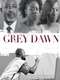 Grey Dawn