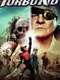 Turbo Kid