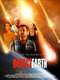 Impact Earth