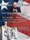 Lewis Black & Friends - A Night to Let Freedom Laugh (Live in Washington D.C.)
