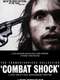 Combat Shock
