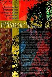 PPPasolini