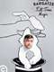 Nate Bargatze: Full Time Magic