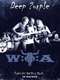Deep Purple: From the Setting Sun... in Wacken