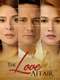 The Love Affair