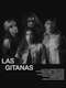 Las Gitanas