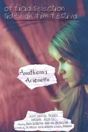 Anathema Arienette