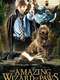 The Amazing Wizard of Paws