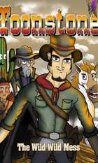 Toonstone
